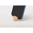 Mini supporto per telefono - 2