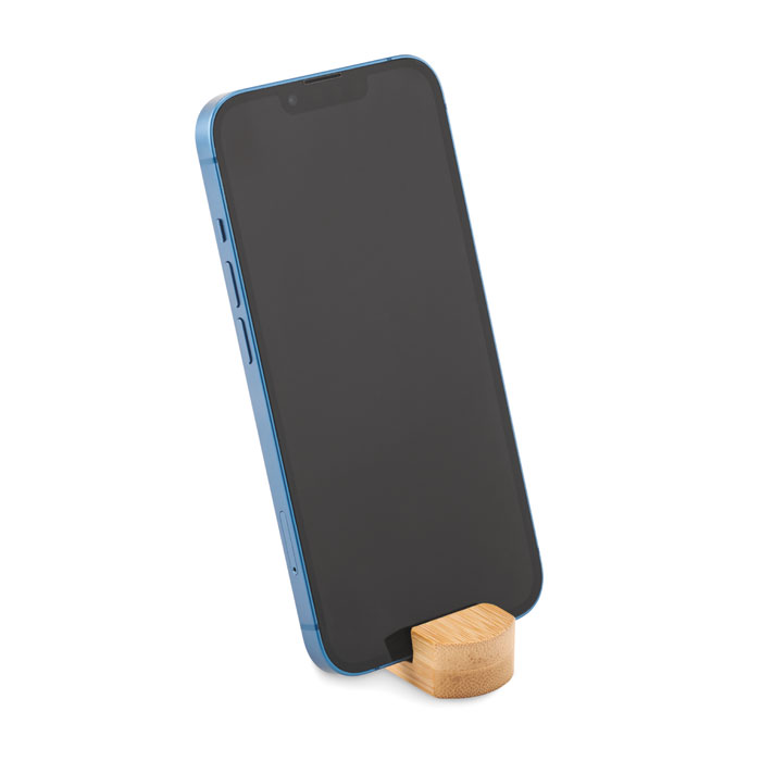 Mini supporto per telefono - 3