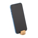 Mini supporto per telefono - 3