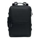 Zaino 600D RPET - 2