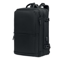 Zaino 600D RPET - 3