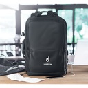 Zaino 600D RPET - 4