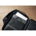 Zaino 600D RPET - 6