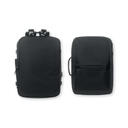 Zaino 600D RPET - 10