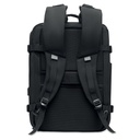 Zaino 600D RPET - 11