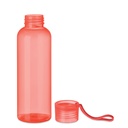 Bottiglia Tritan 500ml - 3