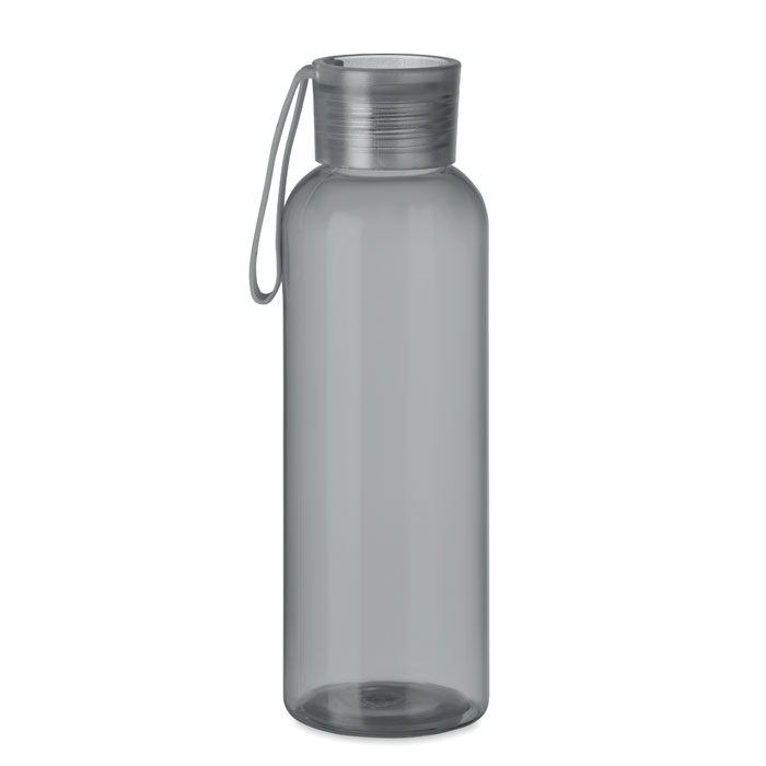 Bottiglia Tritan 500ml - 3