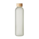 Bottiglia in vetro da 650ml - 2