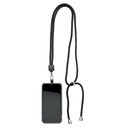 Lanyard tubolare in RPET - 4