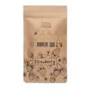 Kit per coltivare le fragole - 3