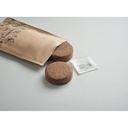 Kit per coltivare le fragole - 5