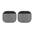 Set di 2 parasole per auto - 2
