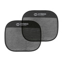 Set di 2 parasole per auto - 3