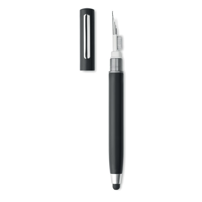 Penna stilo TWS set di pulizia - 2