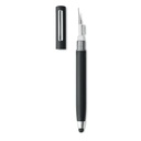 Penna stilo TWS set di pulizia - 2