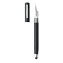 Penna stilo TWS set di pulizia - 5