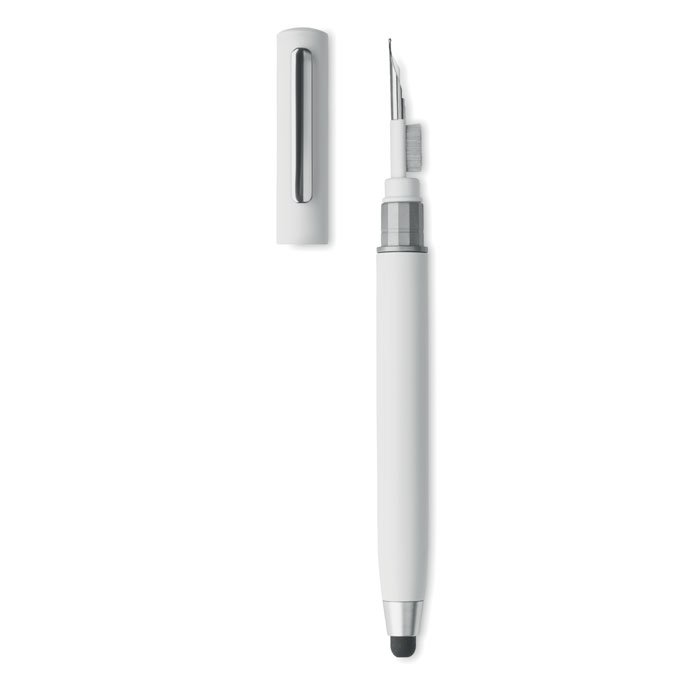 Penna stilo TWS set di pulizia - 2