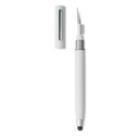 Penna stilo TWS set di pulizia - 2