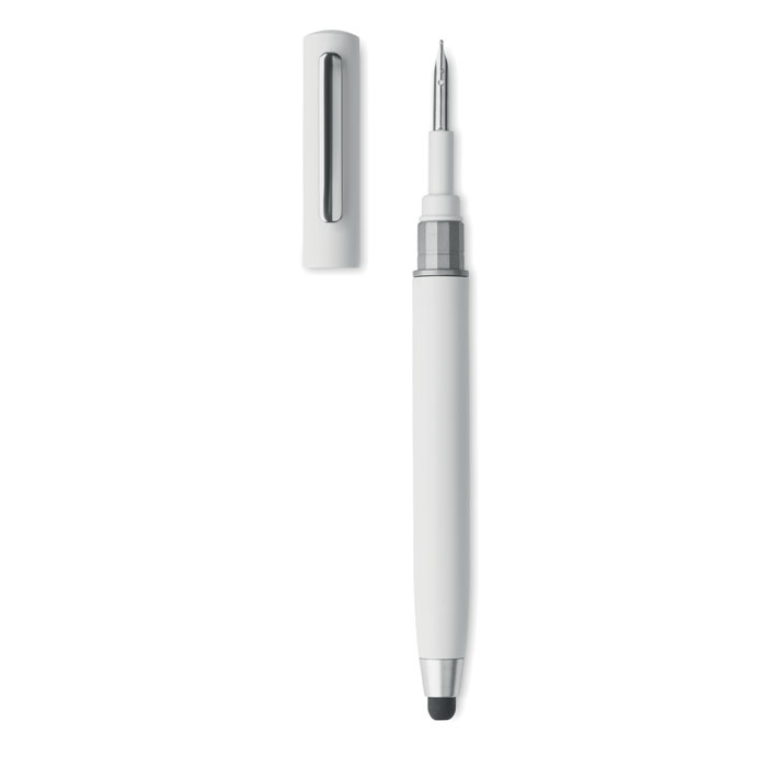 Penna stilo TWS set di pulizia - 3