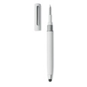 Penna stilo TWS set di pulizia - 3