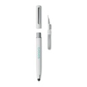 Penna stilo TWS set di pulizia - 4