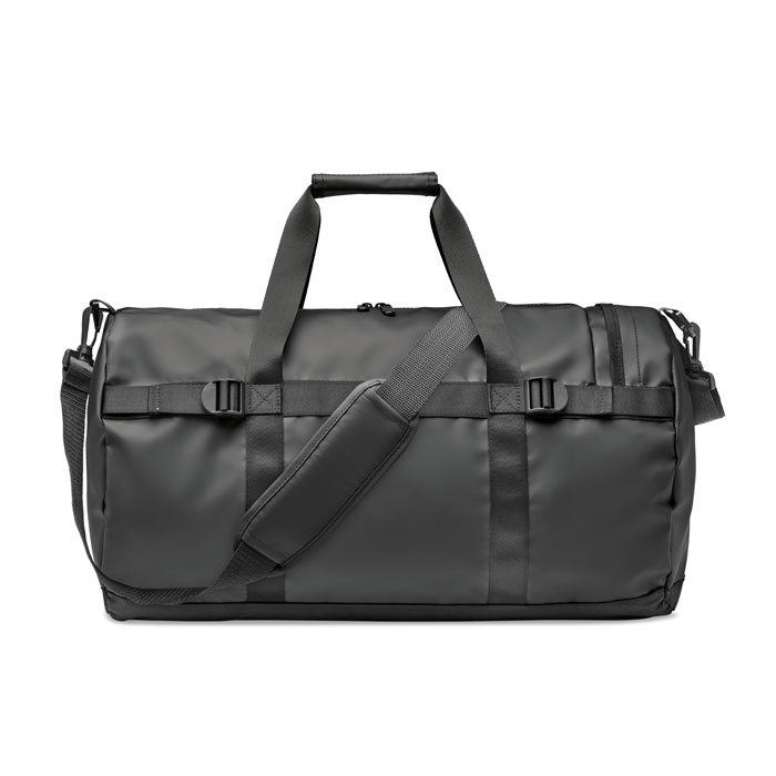 Borsa sportiva in telone 50C - 2