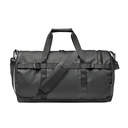 Borsa sportiva in telone 50C - 2