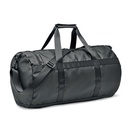 Borsa sportiva in telone 50C - 3