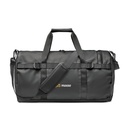Borsa sportiva in telone 50C - 4