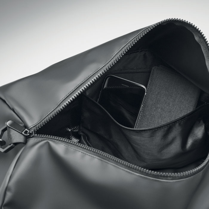 Borsa sportiva in telone 50C - 5