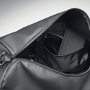 Borsa sportiva in telone 50C - 5