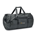 Borsa sportiva in telone 50C - 6