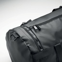 Borsa sportiva in telone 50C - 7