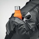 Borsa sportiva in telone 50C - 8