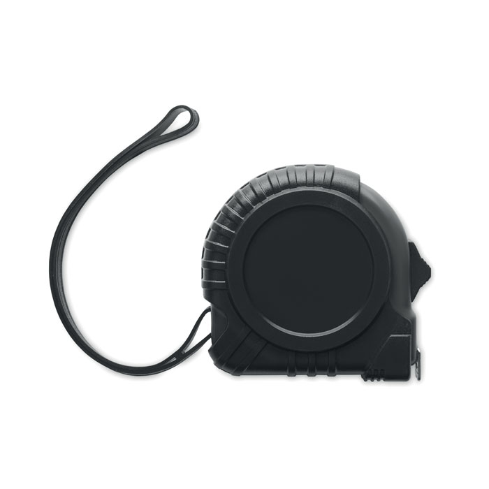 Metro retrattile 3M - 2