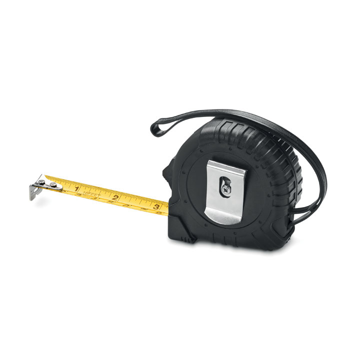 Metro retrattile 3M - 3