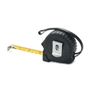 Metro retrattile 3M - 3