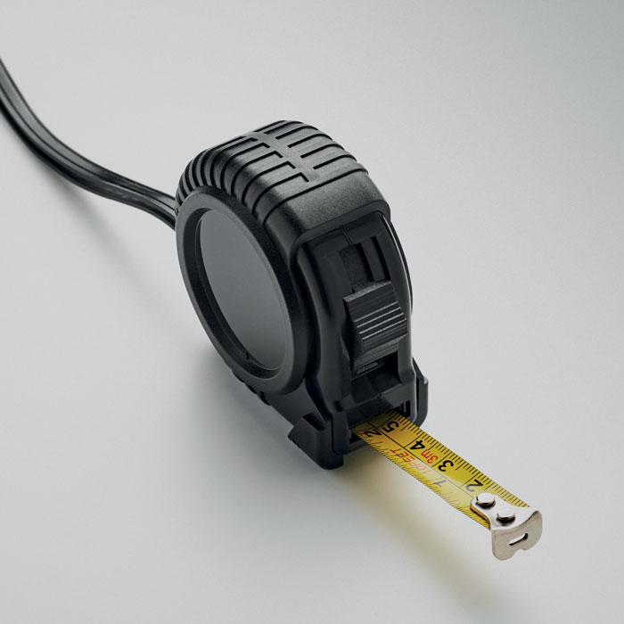 Metro retrattile 3M - 5