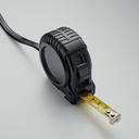 Metro retrattile 3M - 5