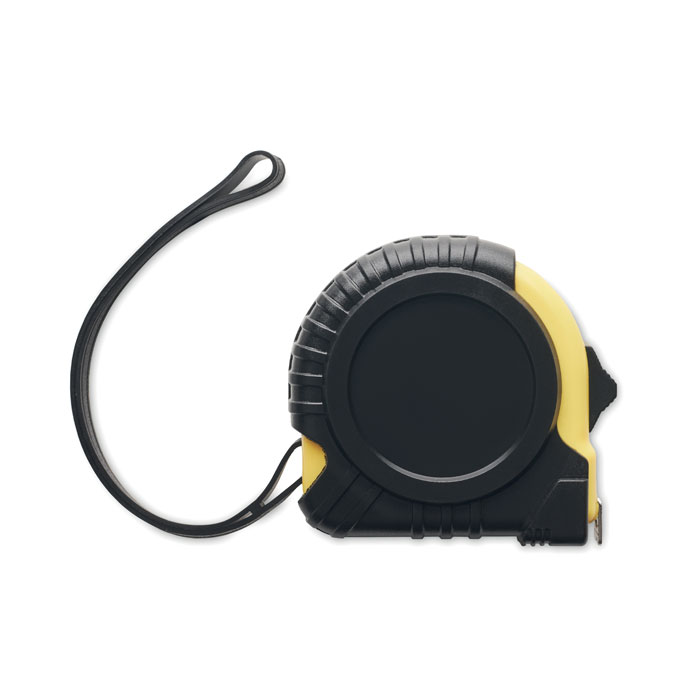 Metro retrattile 3M - 2