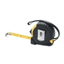 Metro retrattile 3M - 3