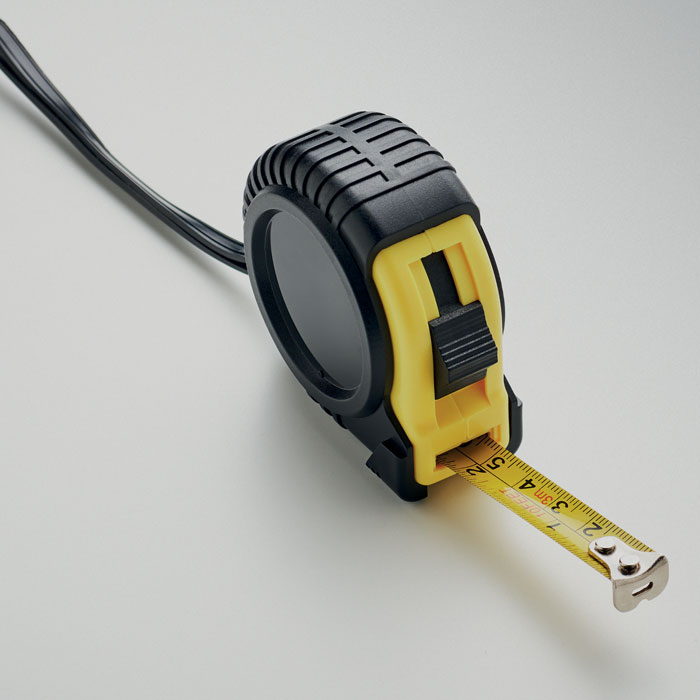 Metro retrattile 3M - 4