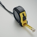 Metro retrattile 3M - 4