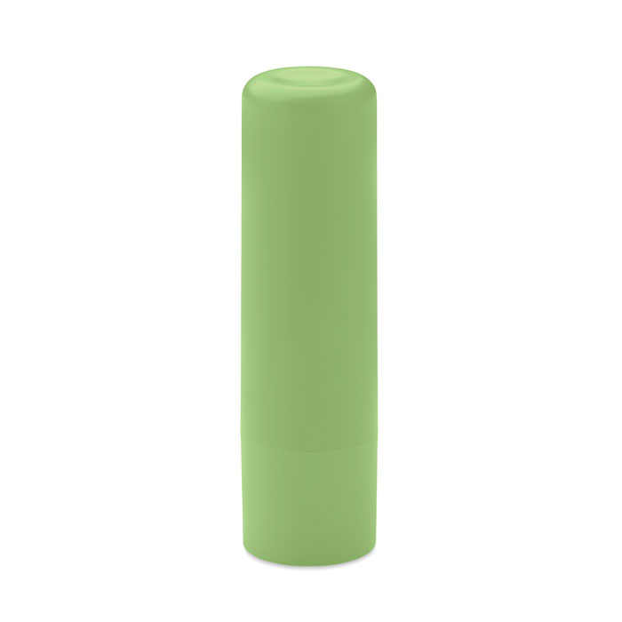 Burrocacao vegano in ABS - 3