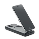 Caricatore wireless magnetico - 2