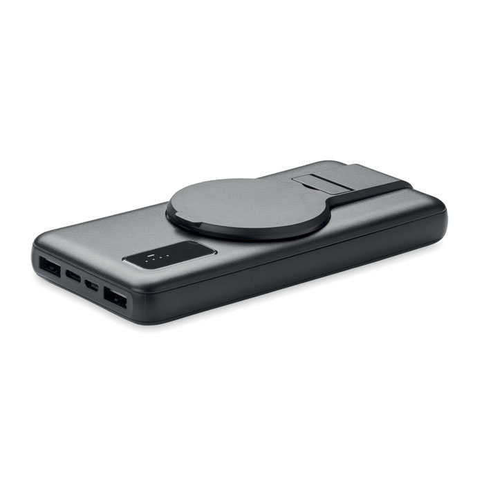 Caricatore wireless magnetico - 3