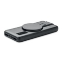 Caricatore wireless magnetico - 3