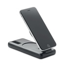 Caricatore wireless magnetico - 4
