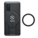 Caricatore wireless magnetico - 5