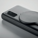 Caricatore wireless magnetico - 6